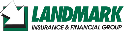Landmark Insurance & Financial Group, Inc.
