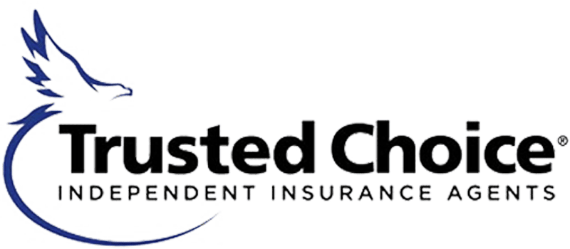 Partner-Trusted-Choice-Independent-Insurance-Agents