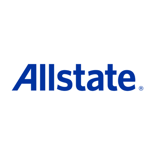 AllState