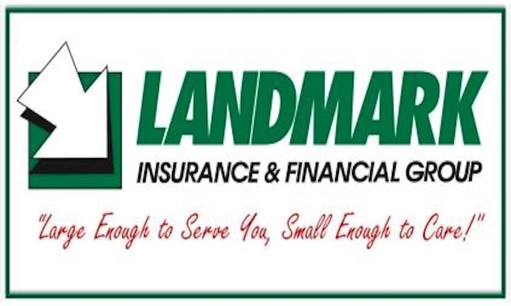 Blog - Landmark