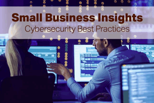 SMB Cyber pic